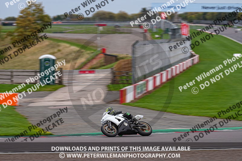 03-02-2019 Grantham Pegasus Trial Stainby;donington no limits trackday;donington park photographs;donington trackday photographs;enduro digital images;eventdigitalimages;no limits trackdays;peter wileman photography;trackday digital images;trackday photos